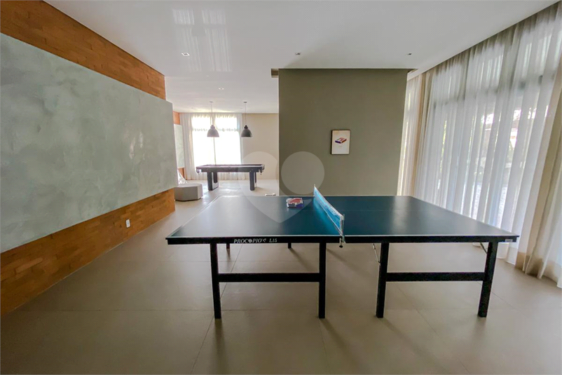 Venda Apartamento São Paulo Brás REO843035 62