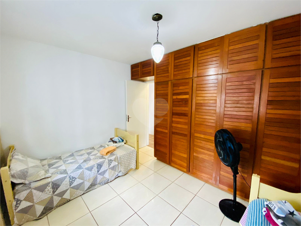 Venda Apartamento Balneário Camboriú Centro REO843050 25