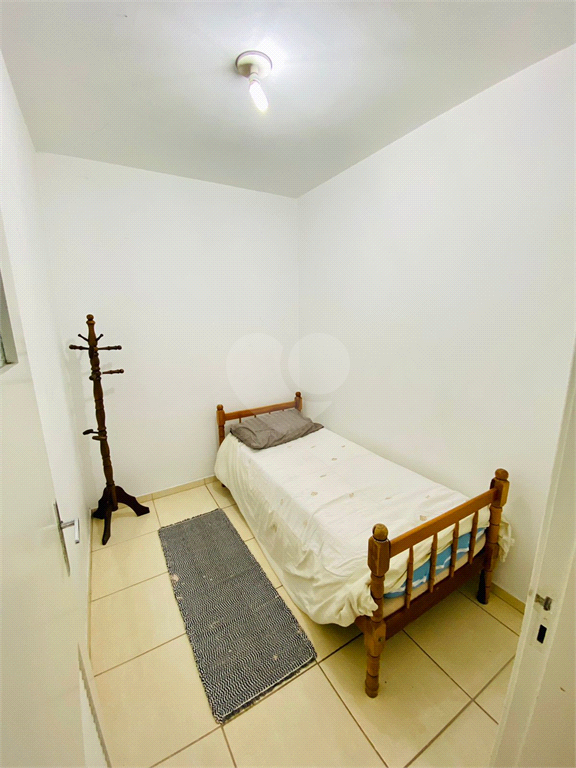 Venda Apartamento Balneário Camboriú Centro REO843050 22