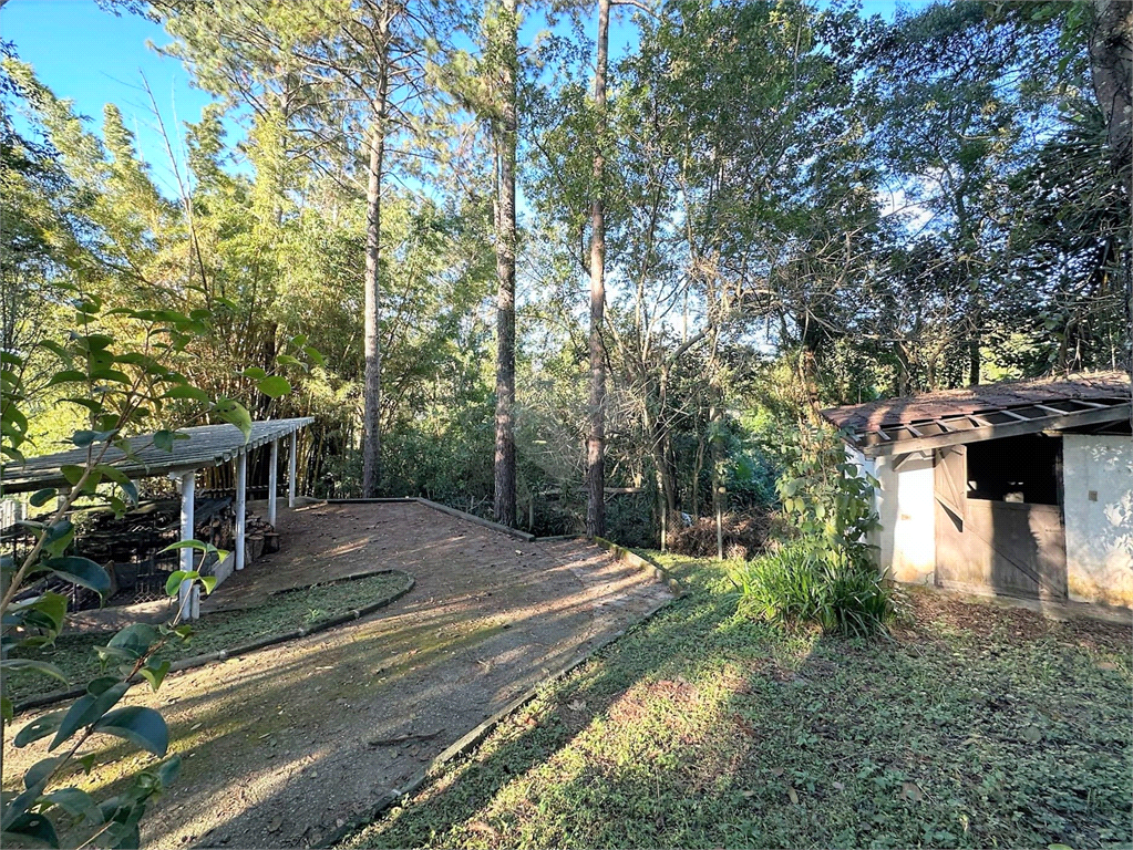 Venda Casa Carapicuíba Chácara Dos Junqueiras REO843053 51