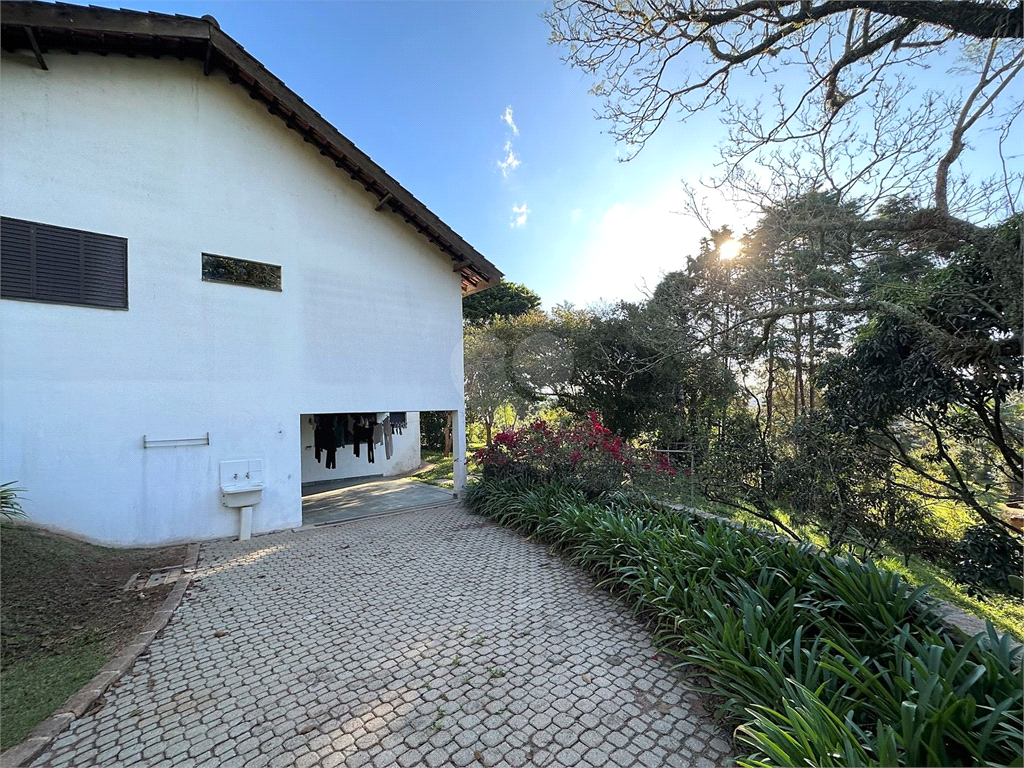 Venda Casa Carapicuíba Chácara Dos Junqueiras REO843053 44