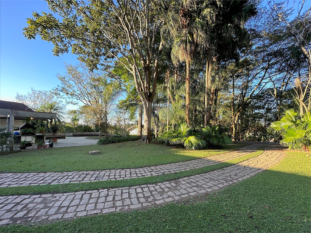 Venda Casa Carapicuíba Chácara Dos Junqueiras REO843053 37