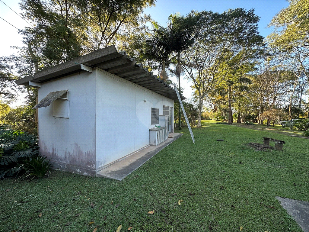 Venda Casa Carapicuíba Chácara Dos Junqueiras REO843053 48