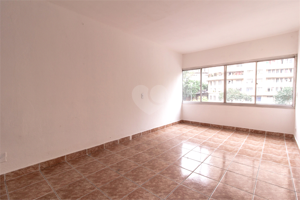 Venda Apartamento São Paulo Bela Vista REO843057 2