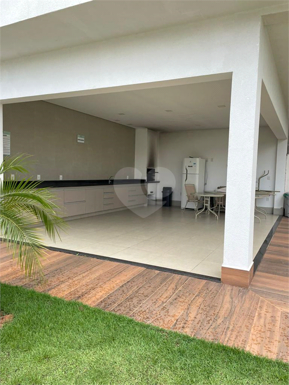 Venda Terreno Louveira Jardim 21 De Março REO843058 17