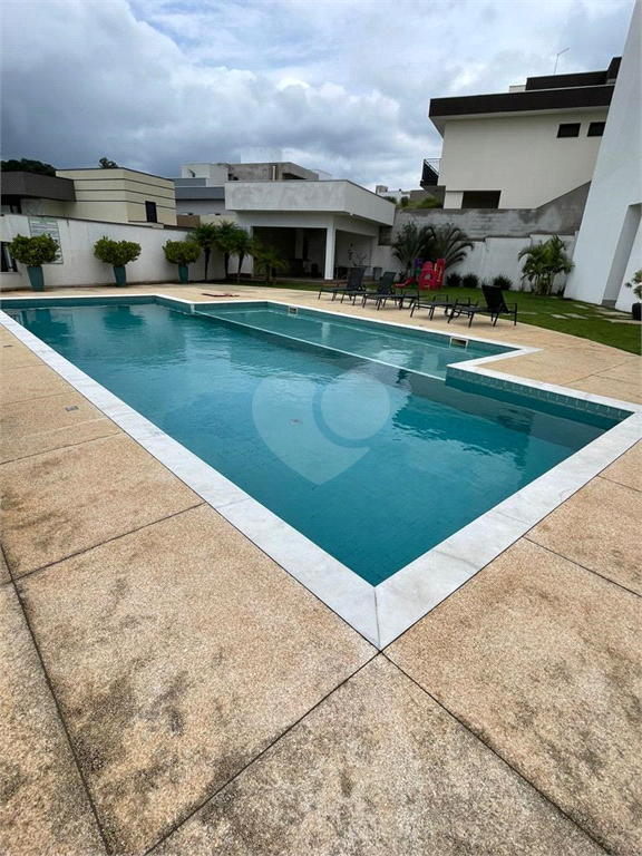 Venda Terreno Louveira Jardim 21 De Março REO843058 15