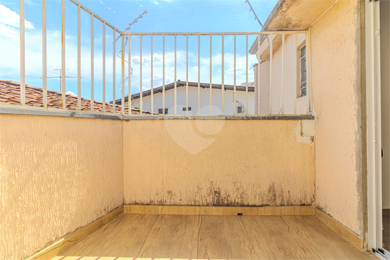 Foto REO843083