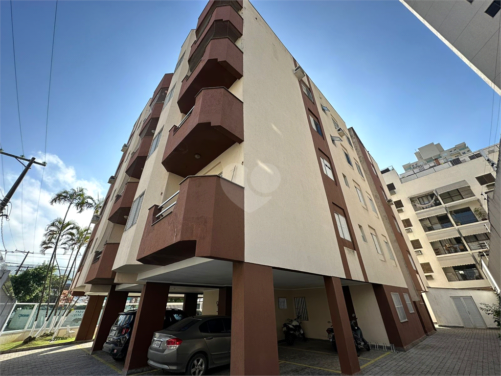 Venda Apartamento Guarujá Enseada REO843129 22