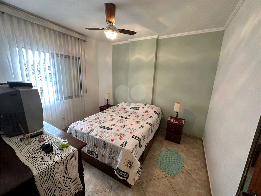 Venda Apartamento Guarujá Enseada REO843129 12