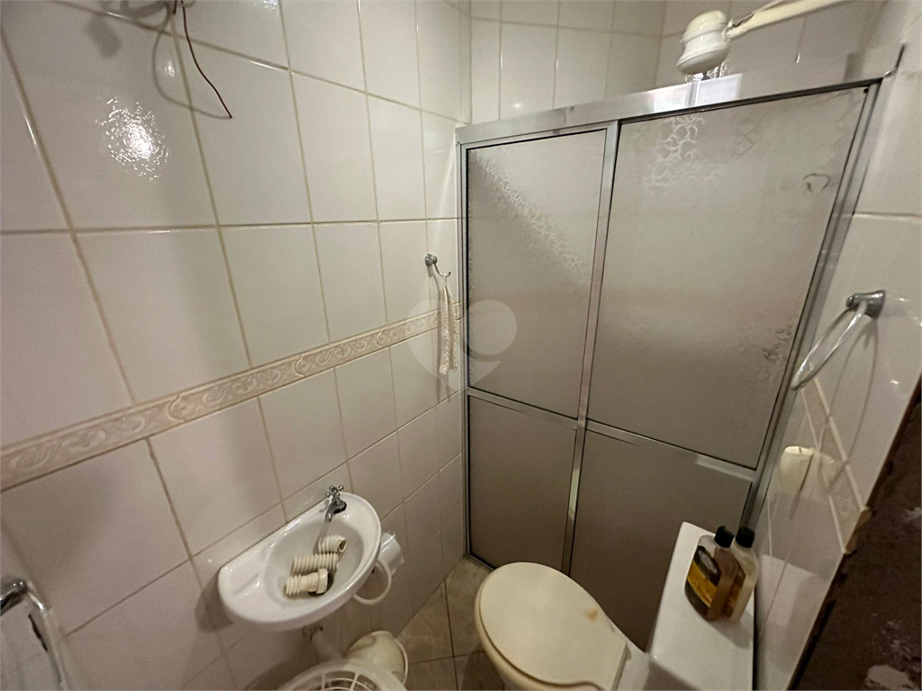 Venda Apartamento Guarujá Enseada REO843129 19