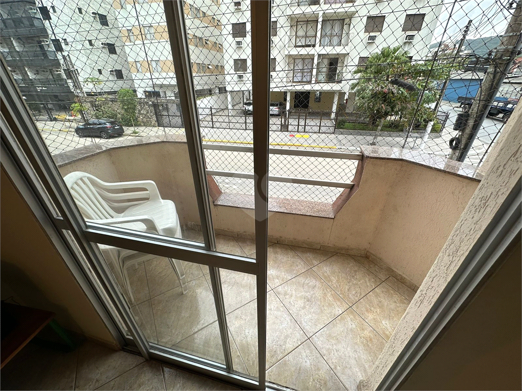 Venda Apartamento Guarujá Enseada REO843129 7