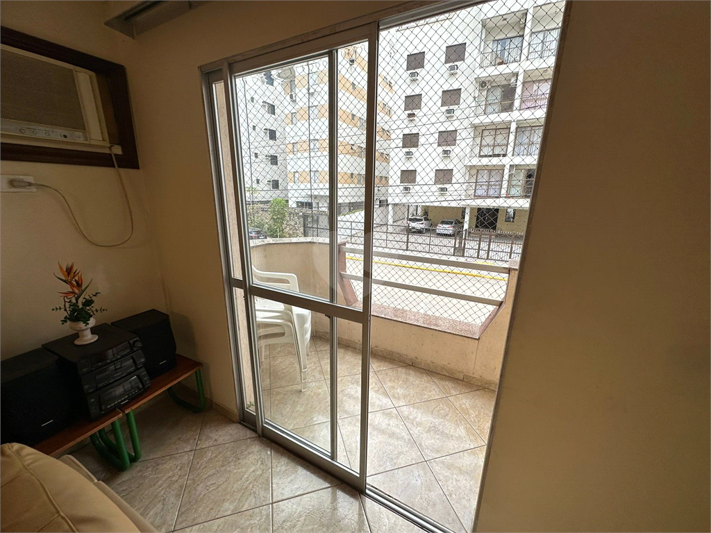 Venda Apartamento Guarujá Enseada REO843129 5