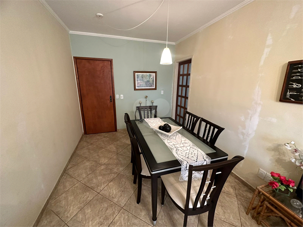 Venda Apartamento Guarujá Enseada REO843129 6