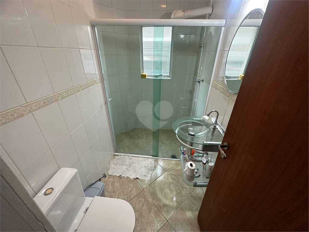 Venda Apartamento Guarujá Enseada REO843129 18