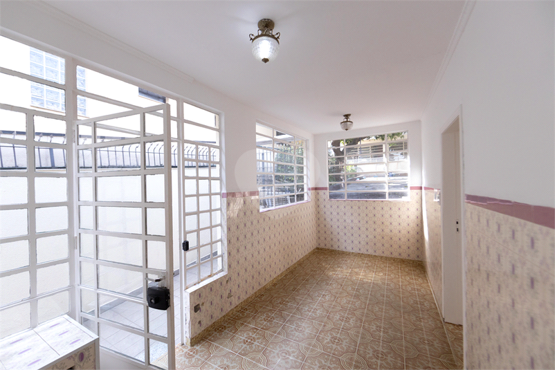 Venda Casa São Paulo Vila Prudente REO843139 42