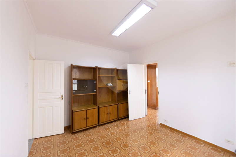 Venda Casa São Paulo Vila Prudente REO843139 23