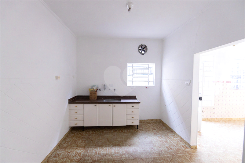 Venda Casa São Paulo Vila Prudente REO843139 37