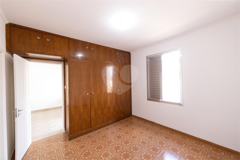 Venda Casa São Paulo Vila Prudente REO843139 60