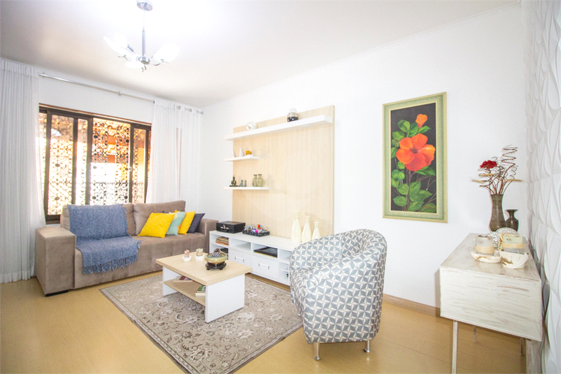 Venda Casa São Paulo Vila Prudente REO843139 48