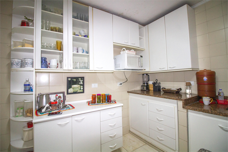 Venda Casa São Paulo Vila Prudente REO843139 14