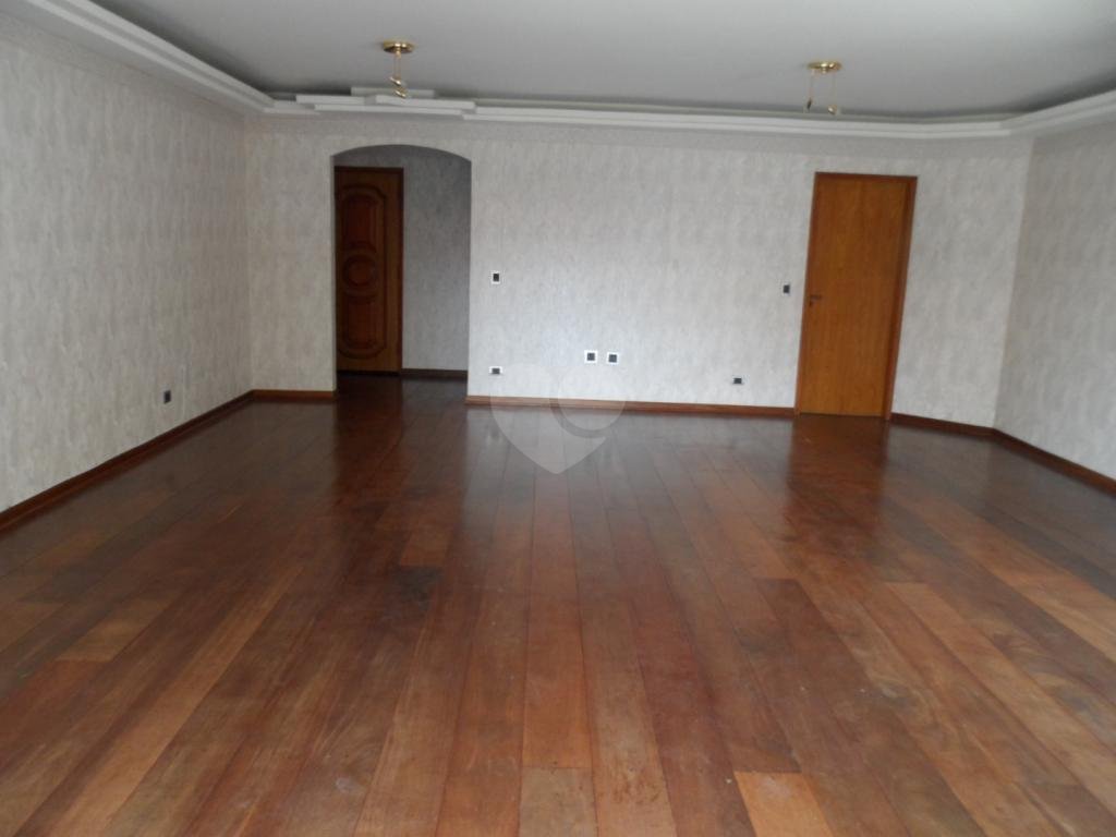 Venda Apartamento São Paulo Sumaré REO84314 2