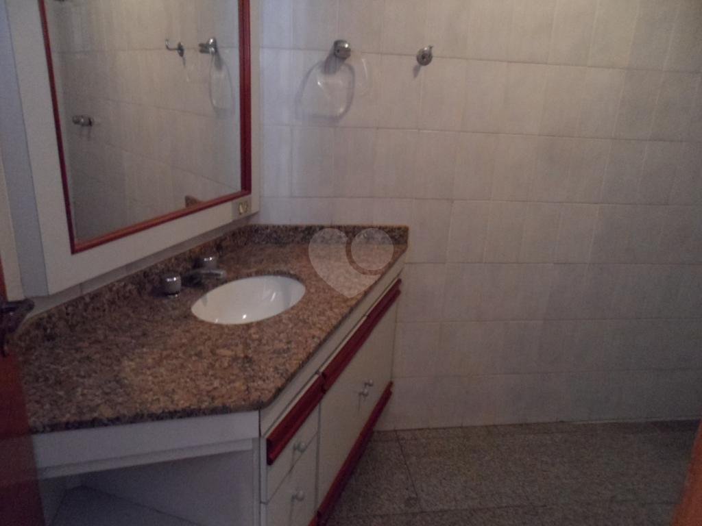 Venda Apartamento São Paulo Sumaré REO84314 6