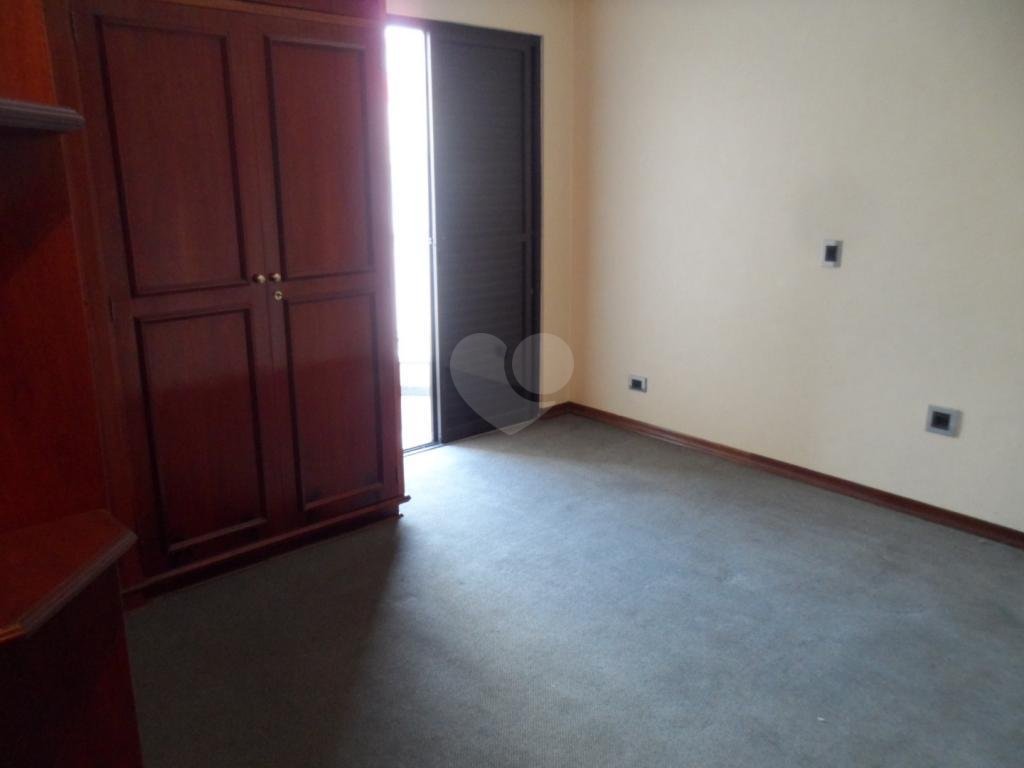 Venda Apartamento São Paulo Sumaré REO84314 3