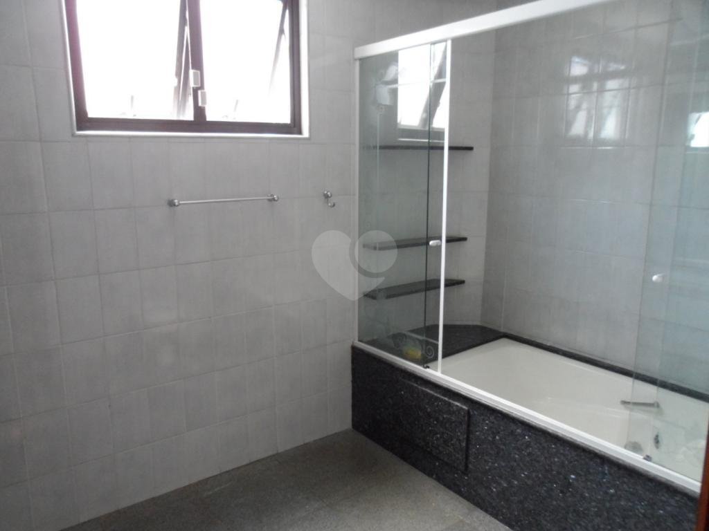 Venda Apartamento São Paulo Sumaré REO84314 9