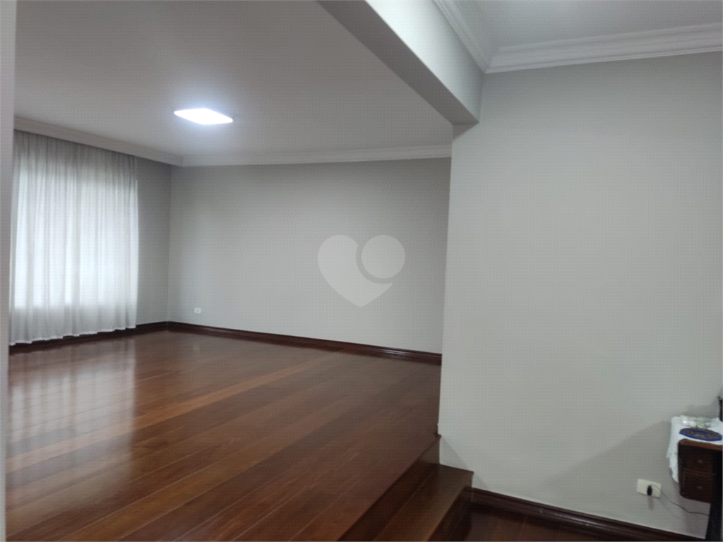 Venda Casa térrea São Paulo Alto Da Lapa REO843142 3