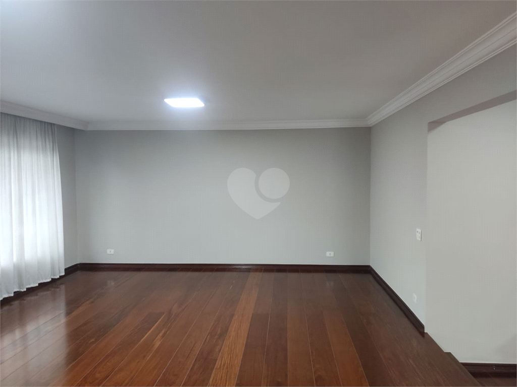 Venda Casa térrea São Paulo Alto Da Lapa REO843142 1