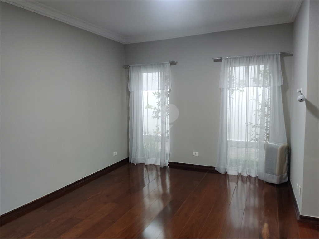 Venda Casa térrea São Paulo Alto Da Lapa REO843142 10