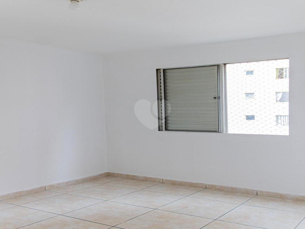 Venda Apartamento São Paulo Jardim Peri REO843147 10