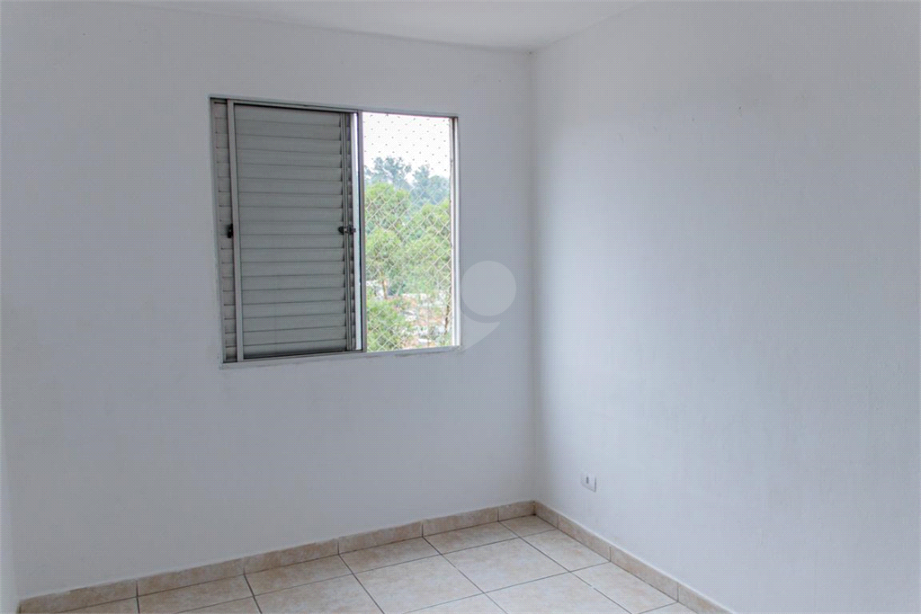 Venda Apartamento São Paulo Jardim Peri REO843147 12