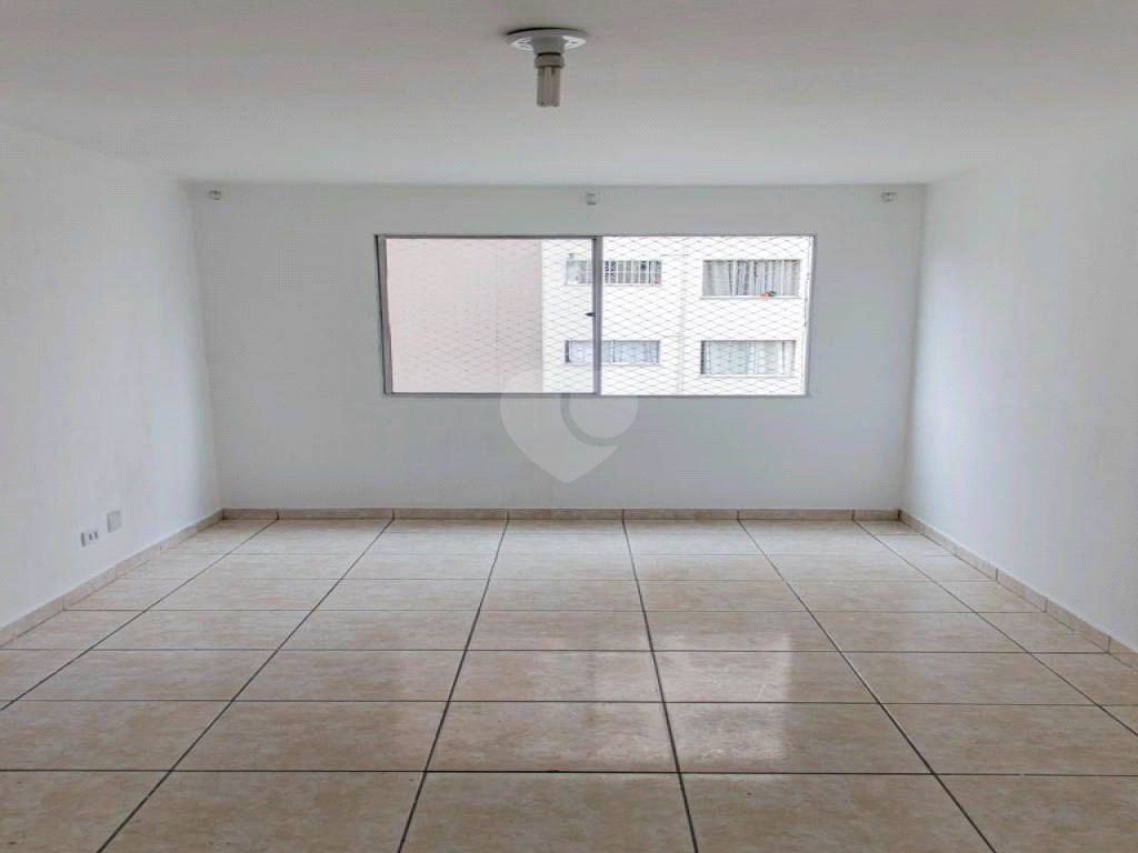 Venda Apartamento São Paulo Jardim Peri REO843147 5