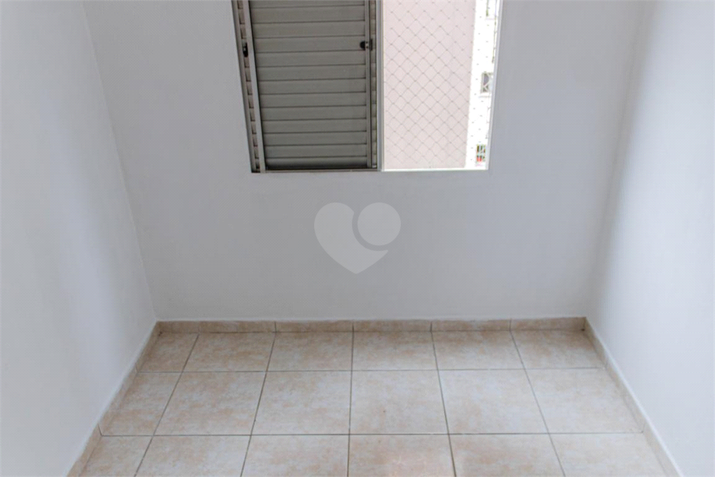 Venda Apartamento São Paulo Jardim Peri REO843147 8