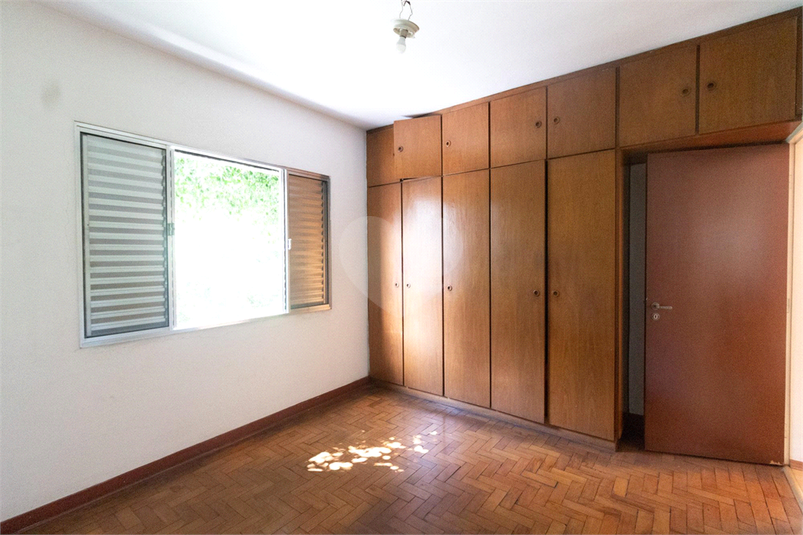 Venda Apartamento São Paulo Santana REO843151 13