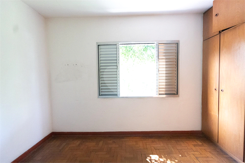 Venda Apartamento São Paulo Santana REO843151 16