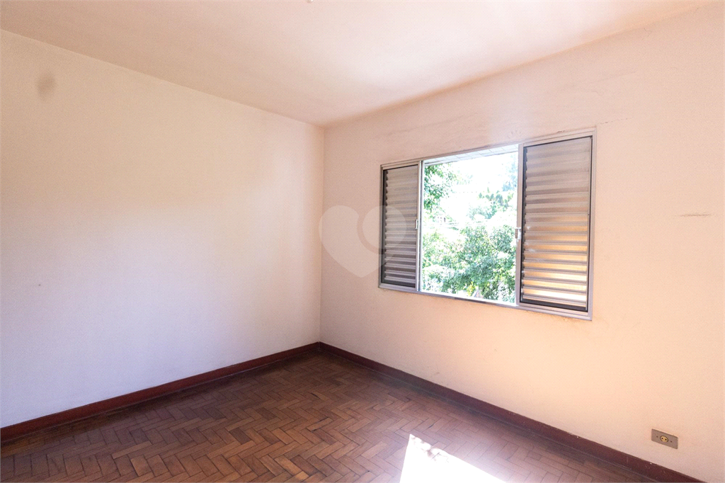 Venda Apartamento São Paulo Santana REO843151 8