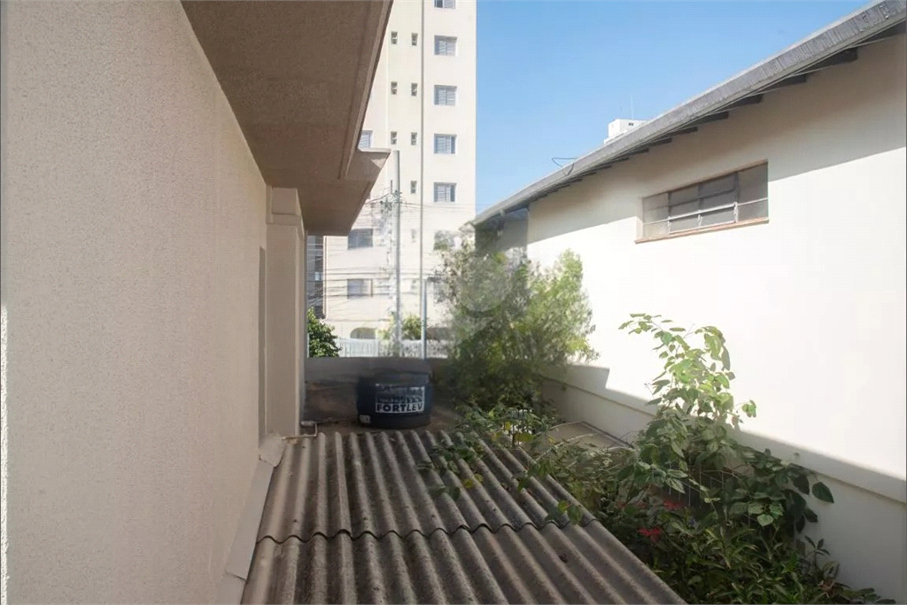 Venda Casa São Paulo Planalto Paulista REO843160 35