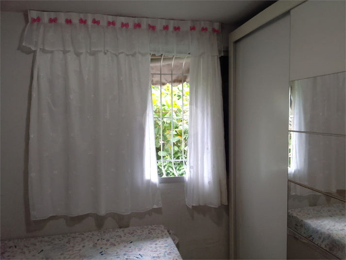 Venda Apartamento Rio De Janeiro Colégio REO843199 11