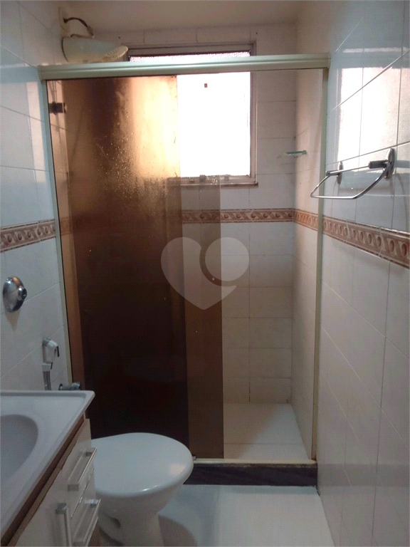 Venda Apartamento Rio De Janeiro Colégio REO843199 18