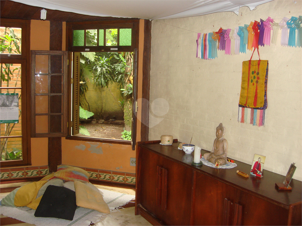 Venda Casa São Sebastião Boiçucanga REO843209 13