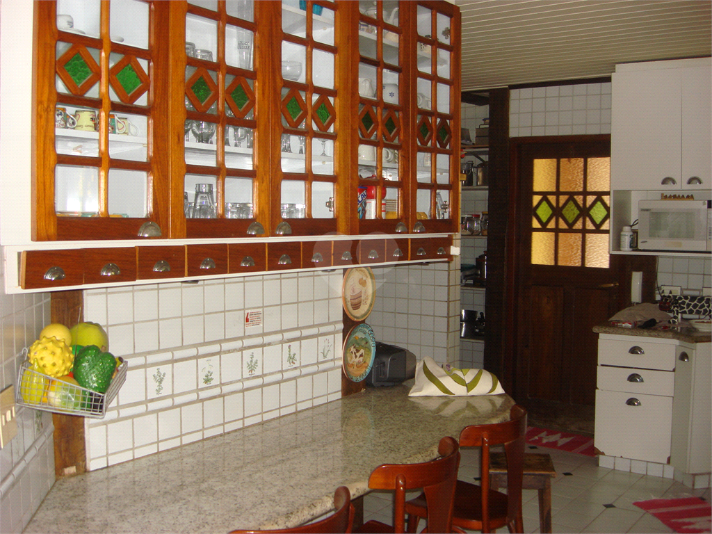 Venda Casa São Sebastião Boiçucanga REO843209 9