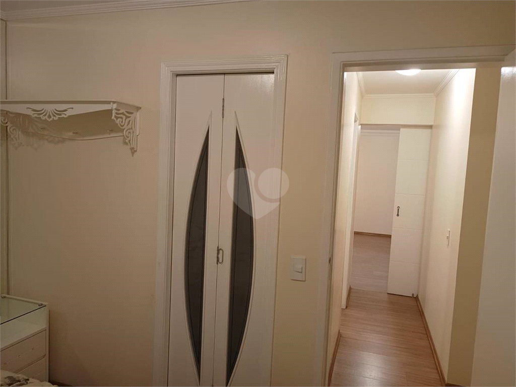 Venda Apartamento São Paulo Imirim REO843214 9