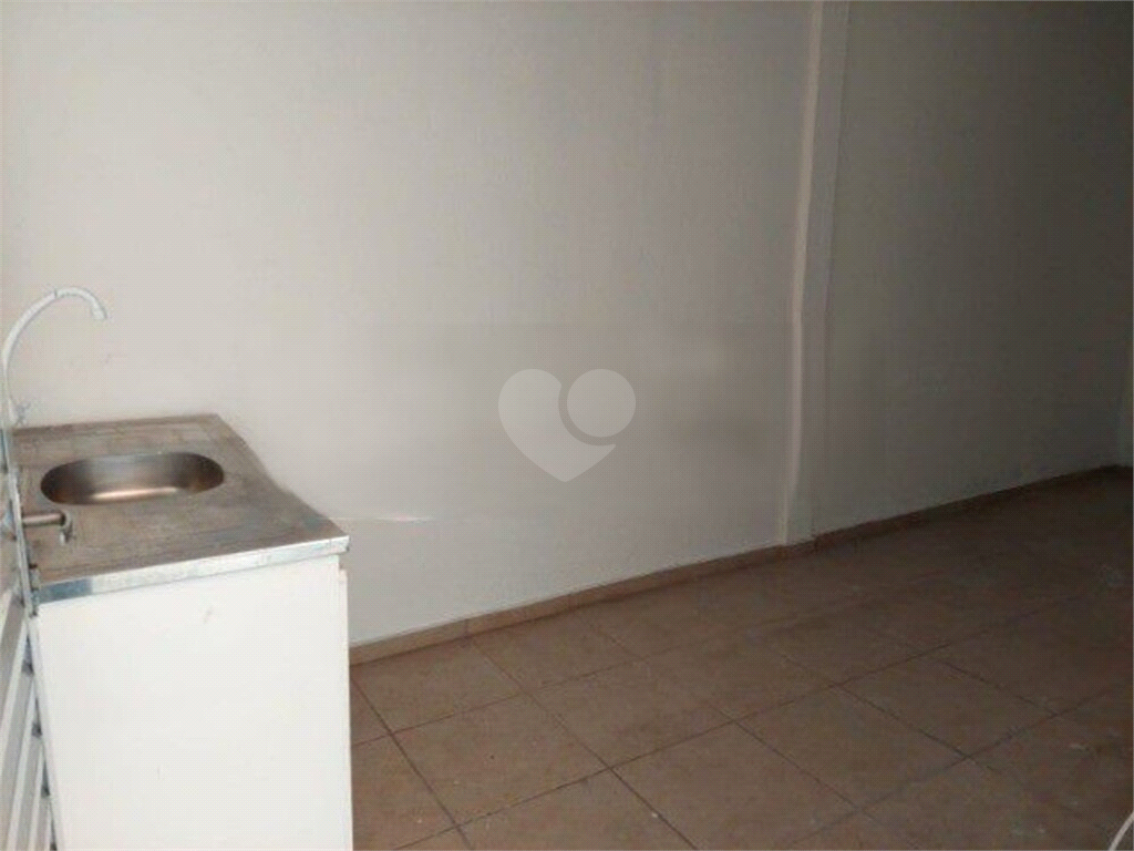 Venda Casa Jundiaí Vila Joana REO843232 12