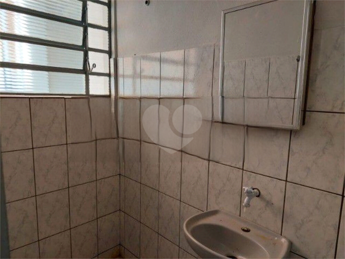 Venda Casa Jundiaí Vila Joana REO843232 10