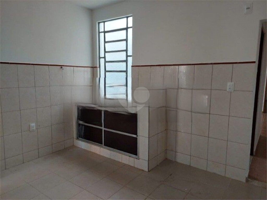 Venda Casa Jundiaí Vila Joana REO843232 7