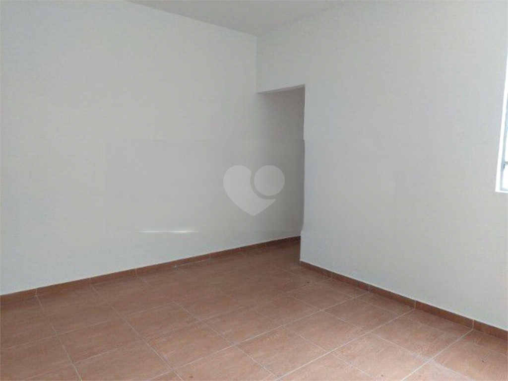 Venda Casa Jundiaí Vila Joana REO843232 8