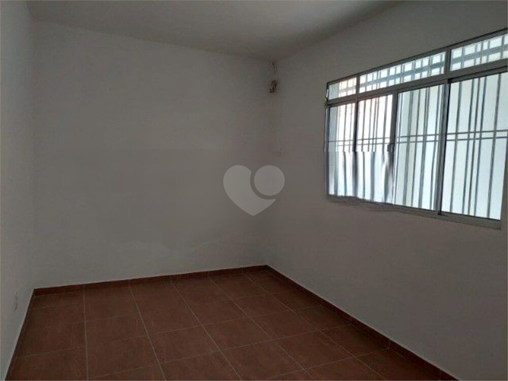 Venda Casa Jundiaí Vila Joana REO843232 2