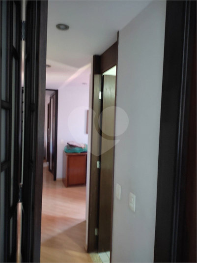 Venda Apartamento São Paulo Jardim Ampliação REO843233 7